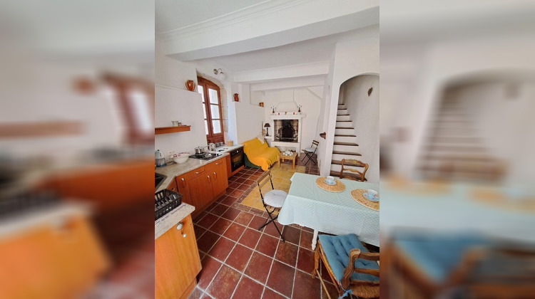Ma-Cabane - Location Maison NIZAS, 47 m²