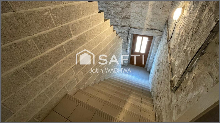 Ma-Cabane - Location Maison Nizy-le-Comte, 76 m²