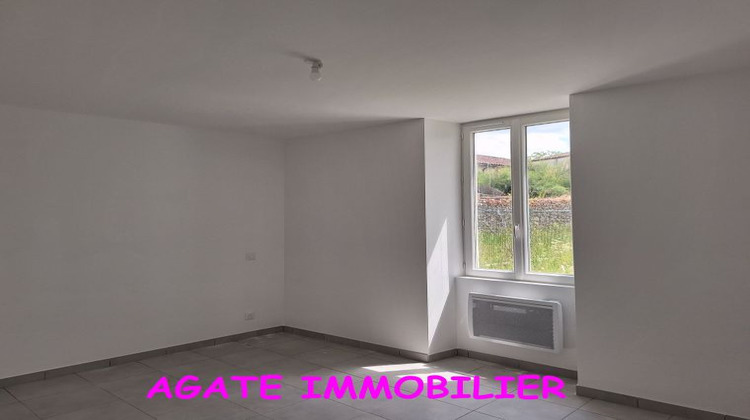 Ma-Cabane - Location Maison NOAILLAN, 125 m²