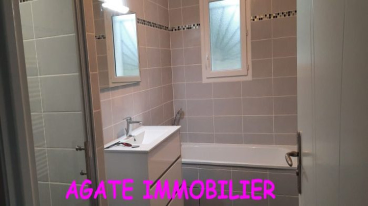 Ma-Cabane - Location Maison NOAILLAN, 96 m²