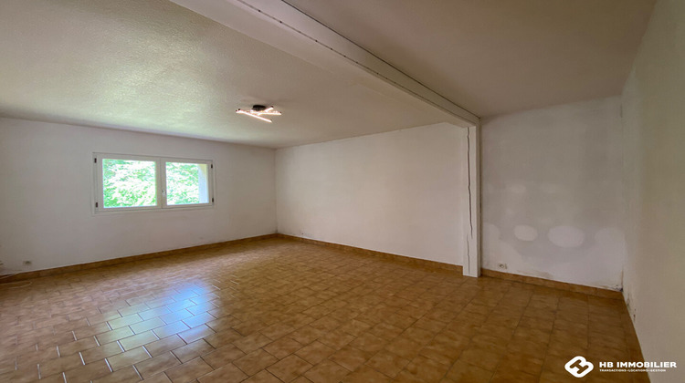 Ma-Cabane - Location Maison NOAILLY, 58 m²