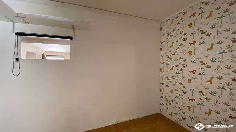 Ma-Cabane - Location Maison NOAILLY, 58 m²