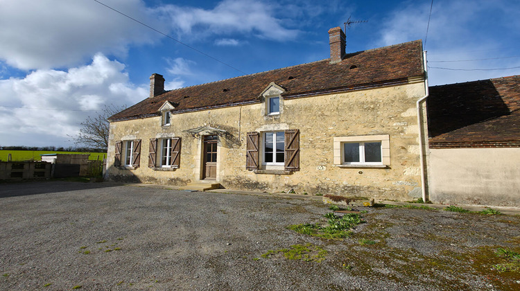Ma-Cabane - Location Maison NOCE, 96 m²