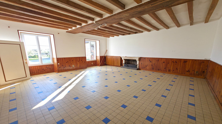 Ma-Cabane - Location Maison NOCE, 96 m²