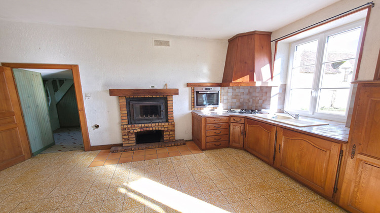 Ma-Cabane - Location Maison NOCE, 96 m²