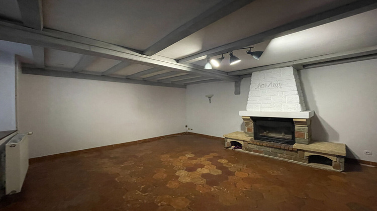 Ma-Cabane - Location Maison NOGENT-LE-ROI, 85 m²