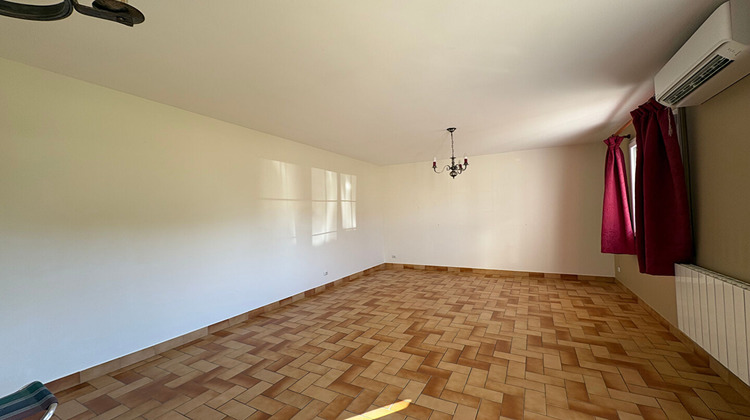 Ma-Cabane - Location Maison NOGENT-LE-ROI, 88 m²