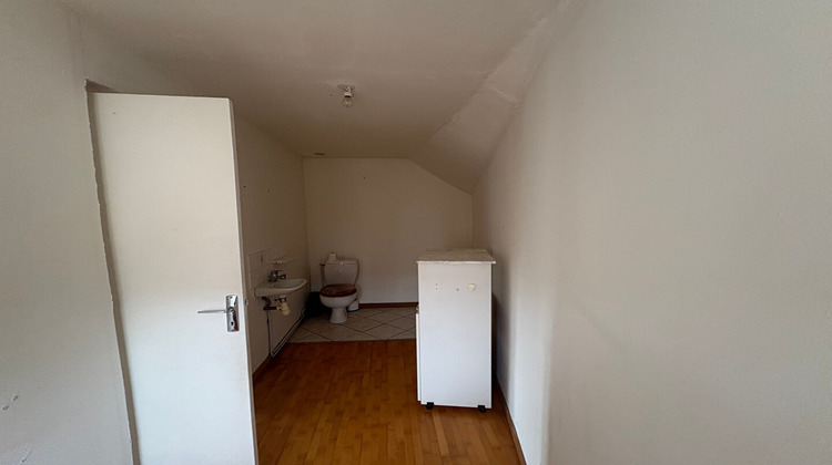 Ma-Cabane - Location Maison NOGENT-LE-ROI, 51 m²