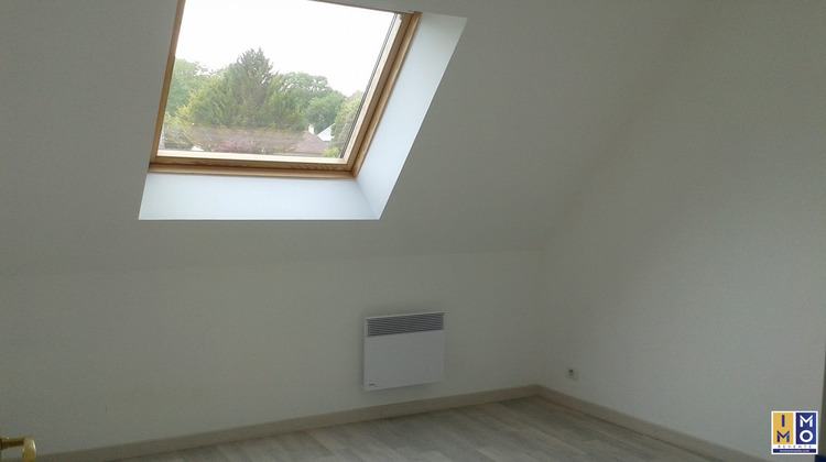 Ma-Cabane - Location Maison Nohant-en-Goût, 90 m²