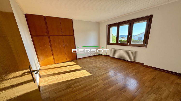 Ma-Cabane - Location Maison NOIDANS-LES-VESOUL, 112 m²