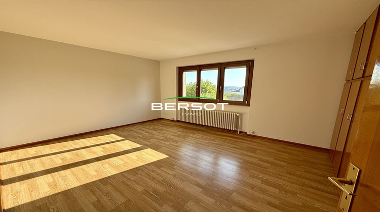 Ma-Cabane - Location Maison NOIDANS-LES-VESOUL, 112 m²