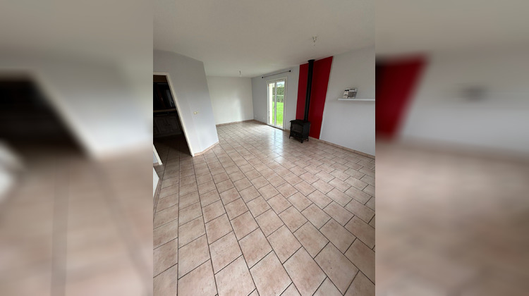 Ma-Cabane - Location Maison Nointot, 80 m²