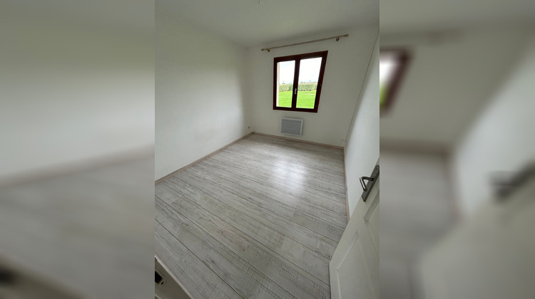 Ma-Cabane - Location Maison Nointot, 80 m²