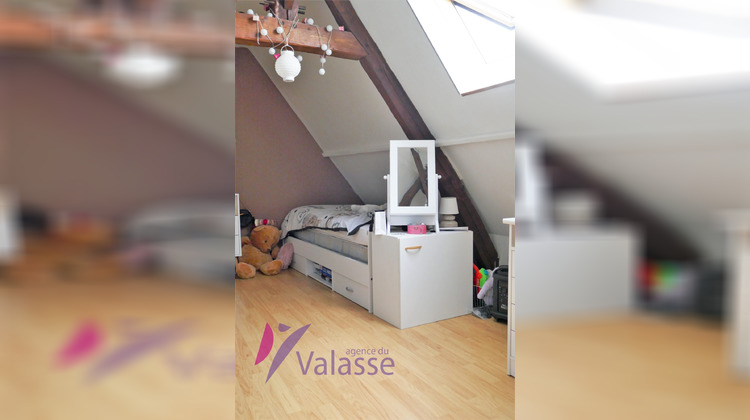 Ma-Cabane - Location Maison Nointot, 63 m²