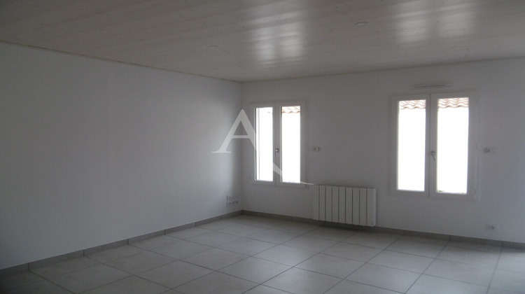 Ma-Cabane - Location Maison NOIRMOUTIER-EN-L'ILE, 42 m²