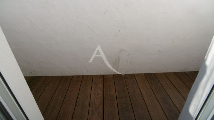 Ma-Cabane - Location Maison NOIRMOUTIER-EN-L'ILE, 42 m²