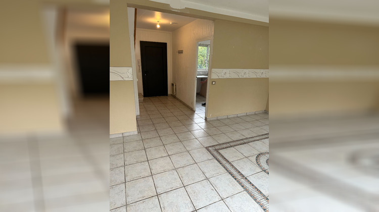 Ma-Cabane - Location Maison NOISY-LE-GRAND, 0 m²