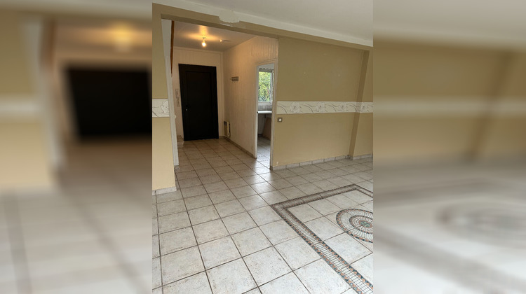 Ma-Cabane - Location Maison NOISY-LE-GRAND, 0 m²