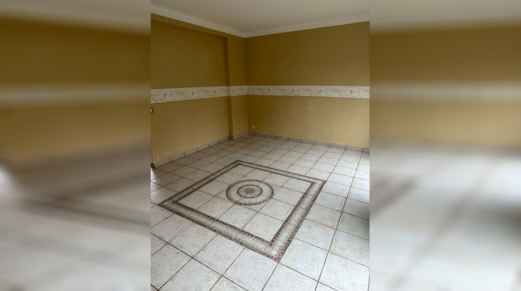 Ma-Cabane - Location Maison NOISY-LE-GRAND, 0 m²