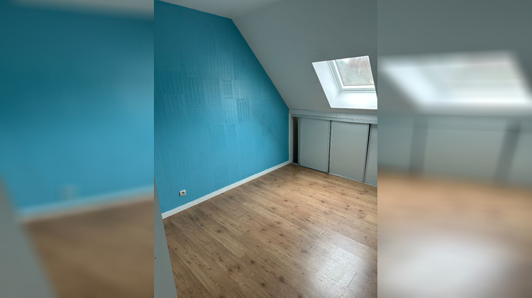 Ma-Cabane - Location Maison NOISY-LE-GRAND, 0 m²