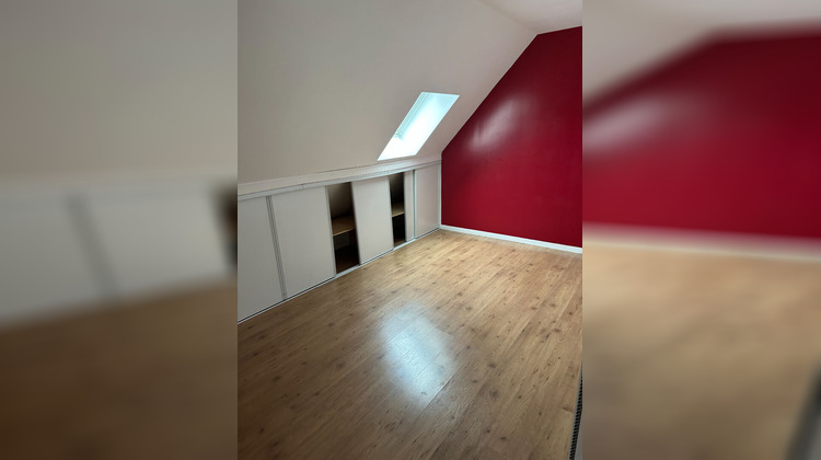 Ma-Cabane - Location Maison NOISY-LE-GRAND, 0 m²