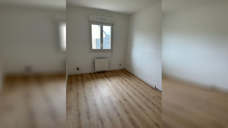 Ma-Cabane - Location Maison NOISY-LE-GRAND, 70 m²