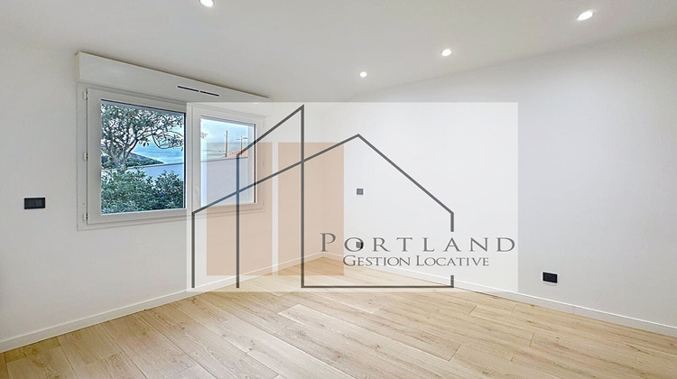 Ma-Cabane - Location Maison NOISY-LE-GRAND, 29 m²