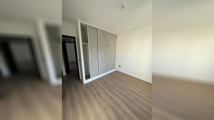 Ma-Cabane - Location Maison NOISY-LE-GRAND, 94 m²