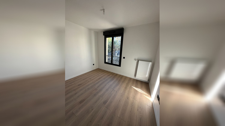 Ma-Cabane - Location Maison NOISY-LE-GRAND, 94 m²