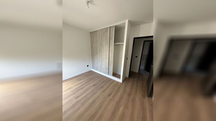 Ma-Cabane - Location Maison NOISY-LE-GRAND, 94 m²