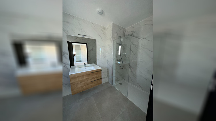 Ma-Cabane - Location Maison NOISY-LE-GRAND, 94 m²