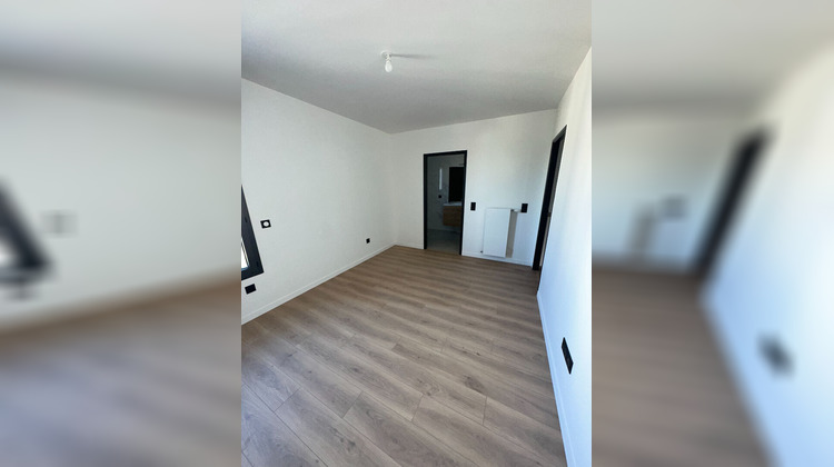 Ma-Cabane - Location Maison NOISY-LE-GRAND, 94 m²