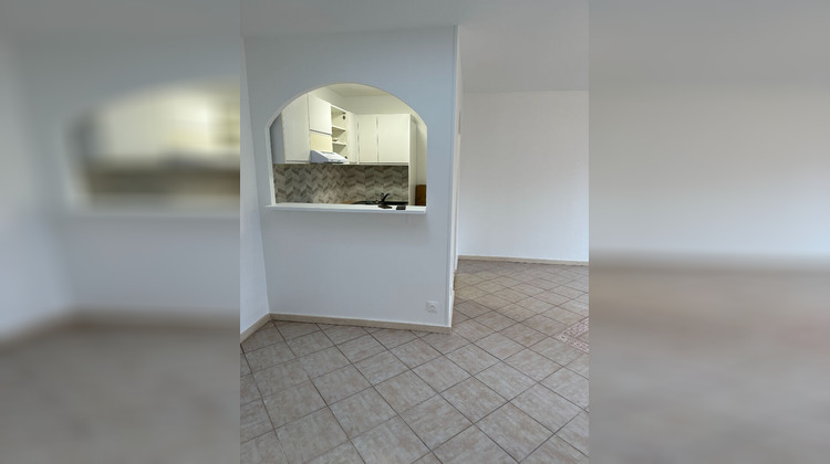 Ma-Cabane - Location Maison NOISY-LE-GRAND, 60 m²