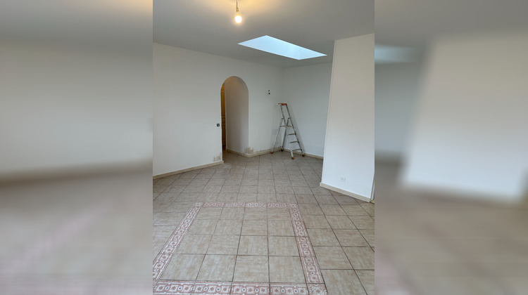 Ma-Cabane - Location Maison NOISY-LE-GRAND, 60 m²