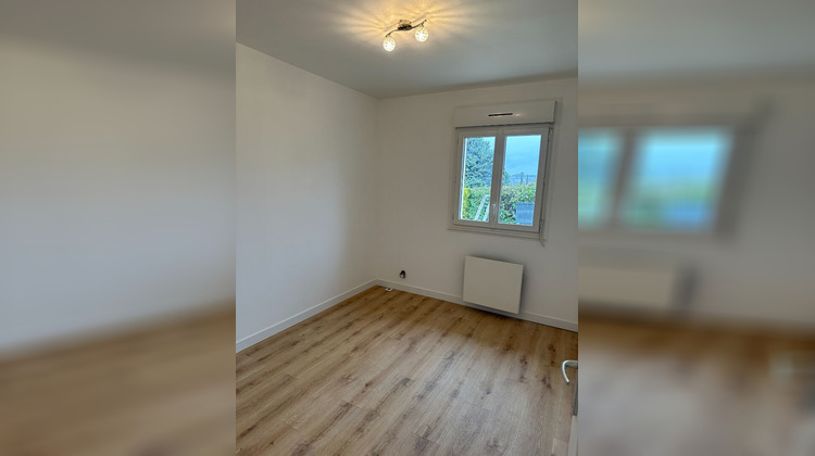Ma-Cabane - Location Maison NOISY-LE-GRAND, 60 m²