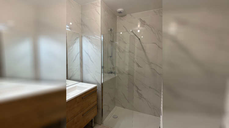 Ma-Cabane - Location Maison NOISY-LE-GRAND, 135 m²