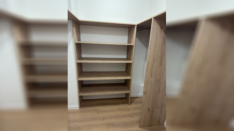 Ma-Cabane - Location Maison NOISY-LE-GRAND, 135 m²