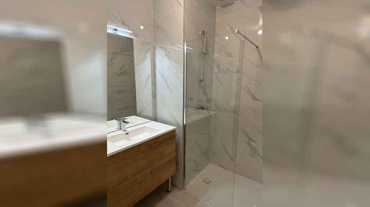 Ma-Cabane - Location Maison NOISY-LE-GRAND, 135 m²