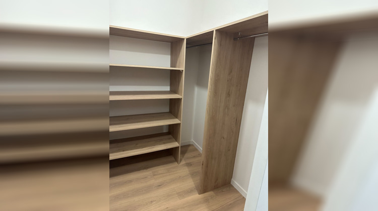 Ma-Cabane - Location Maison NOISY-LE-GRAND, 135 m²