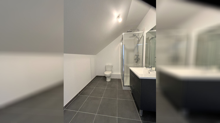 Ma-Cabane - Location Maison NOISY-LE-ROI, 131 m²