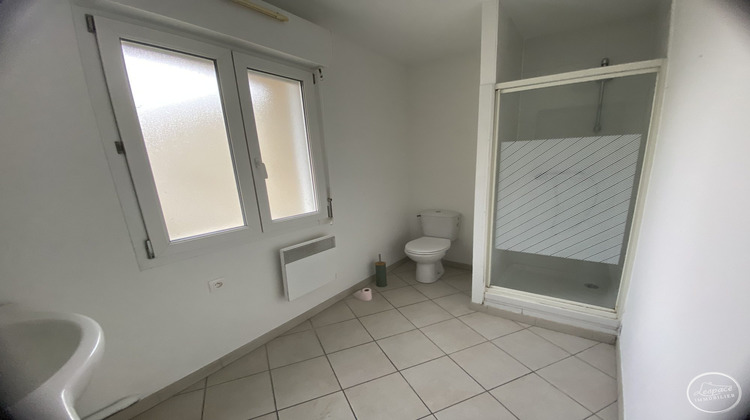 Ma-Cabane - Location Maison Nordausques, 105 m²