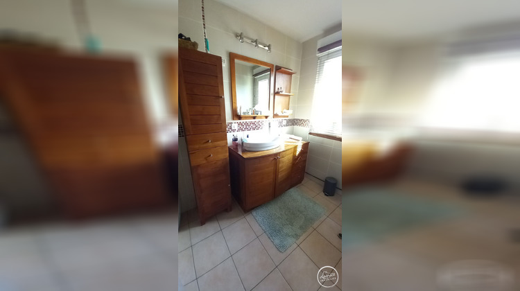 Ma-Cabane - Location Maison Nordausques, 110 m²