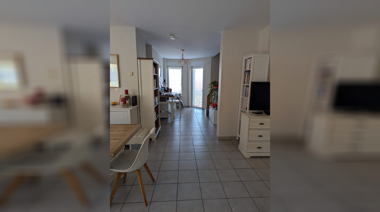 Ma-Cabane - Location Maison Nordheim, 113 m²