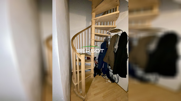 Ma-Cabane - Location Maison NOROY-LE-BOURG, 137 m²
