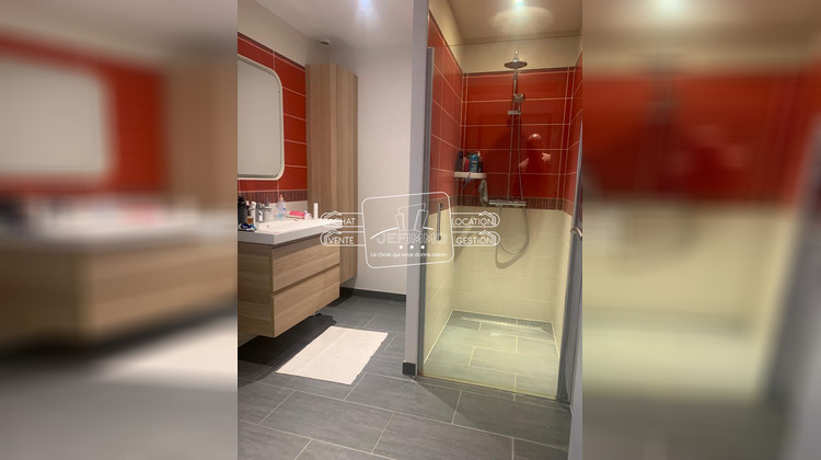 Ma-Cabane - Location Maison NORT-SUR-ERDRE, 79 m²