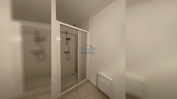 Ma-Cabane - Location Maison Nort-sur-Erdre, 63 m²