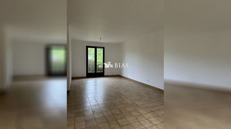 Ma-Cabane - Location Maison Notre-Dame-de-Bondeville, 80 m²