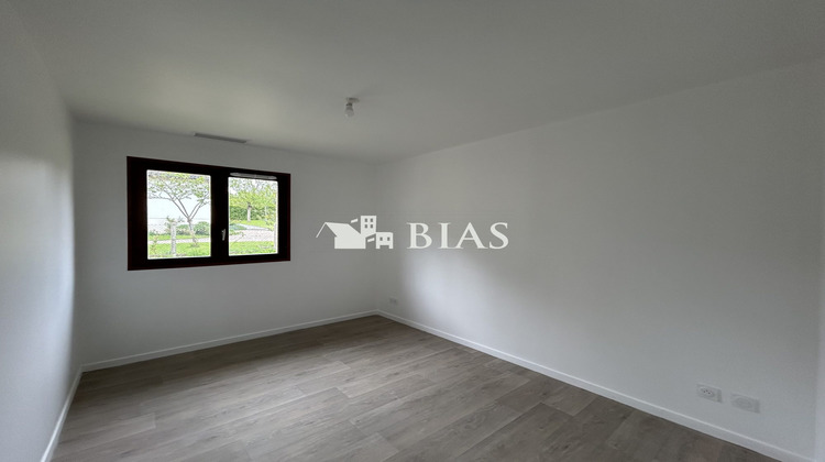 Ma-Cabane - Location Maison Notre-Dame-de-Bondeville, 80 m²