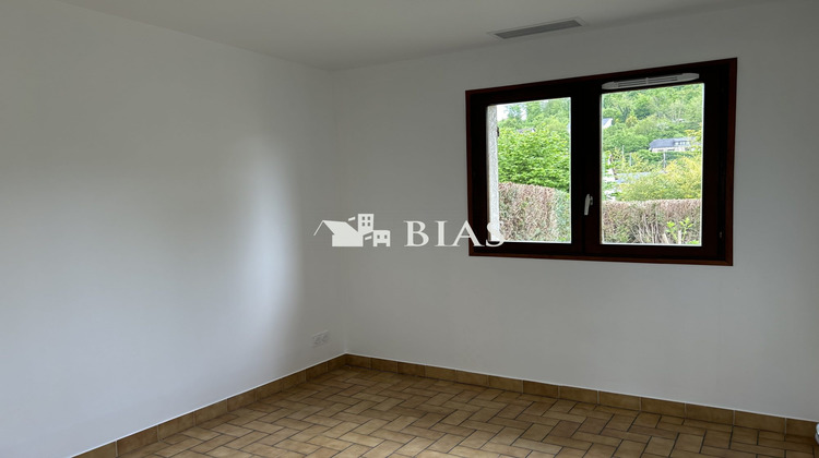 Ma-Cabane - Location Maison Notre-Dame-de-Bondeville, 80 m²