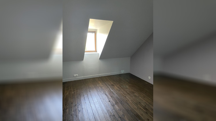 Ma-Cabane - Location Maison Notre-Dame-de-Bondeville, 67 m²